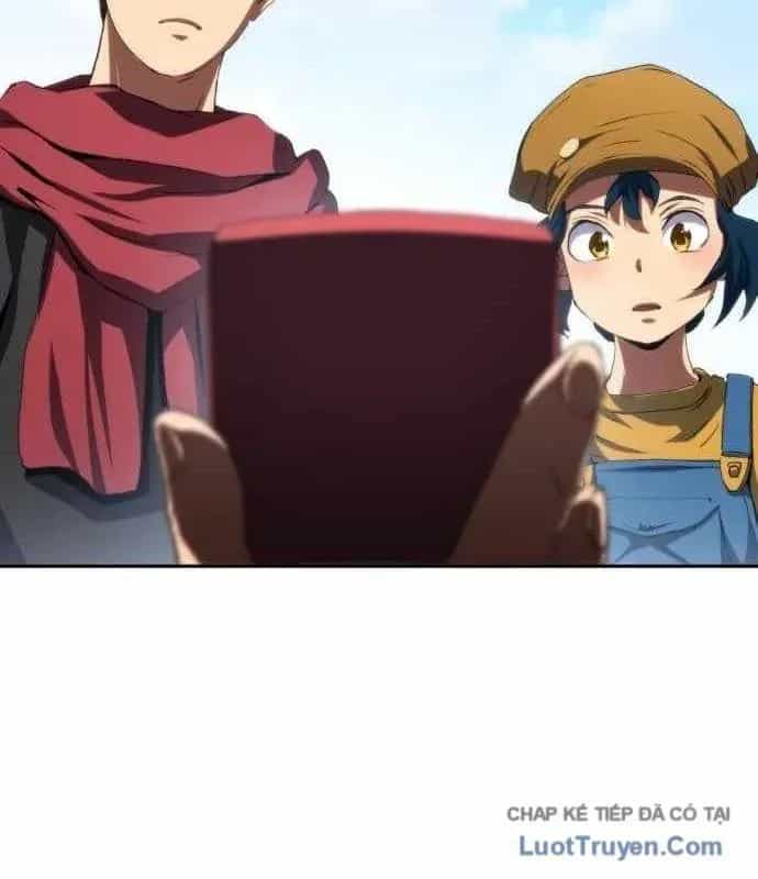 Wild Ranker - Chương 29 - ảnh 149