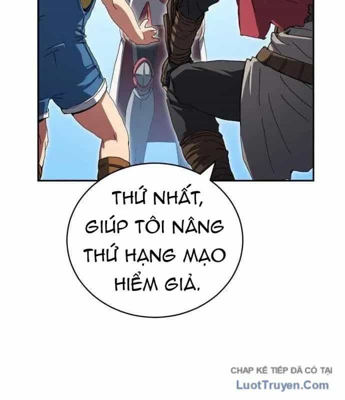 Wild Ranker - Chương 29 - ảnh 15