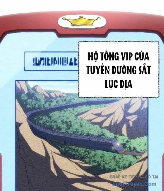 Wild Ranker - Chương 29 - ảnh 150