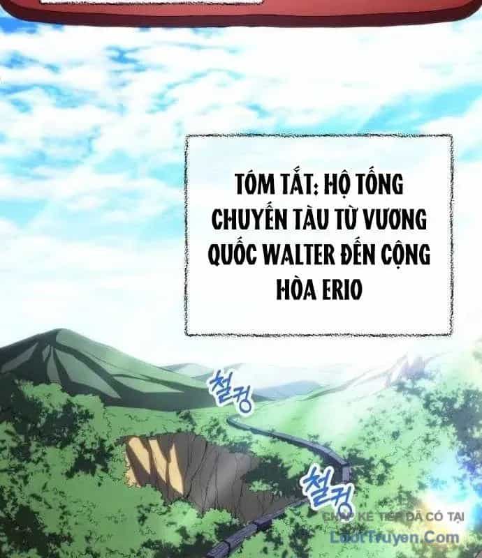 Wild Ranker - Chương 29 - ảnh 152