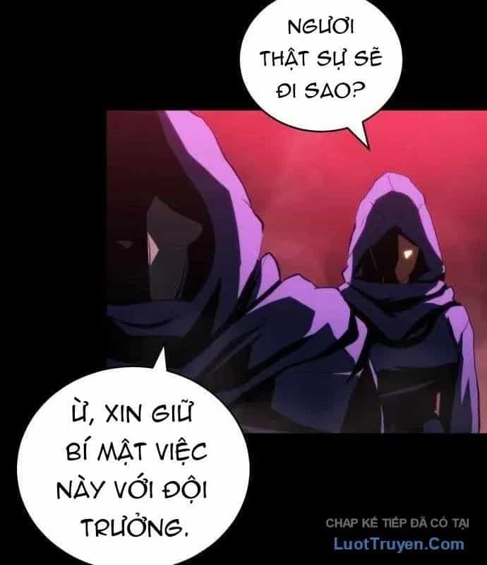 Wild Ranker - Chương 29 - ảnh 162