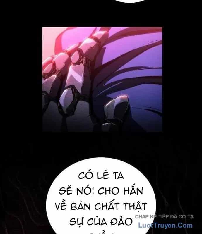 Wild Ranker - Chương 29 - ảnh 165