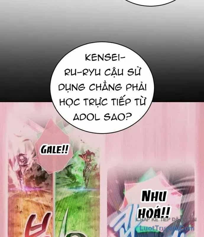 Wild Ranker - Chương 29 - ảnh 19
