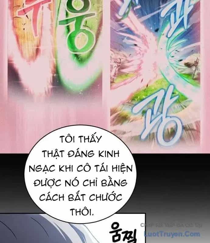 Wild Ranker - Chương 29 - ảnh 20