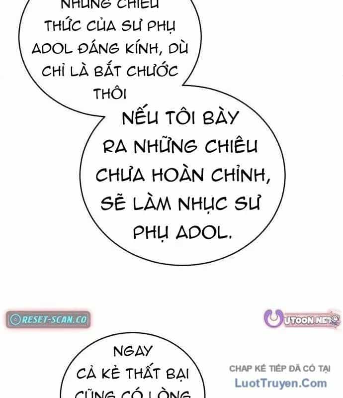 Wild Ranker - Chương 29 - ảnh 23