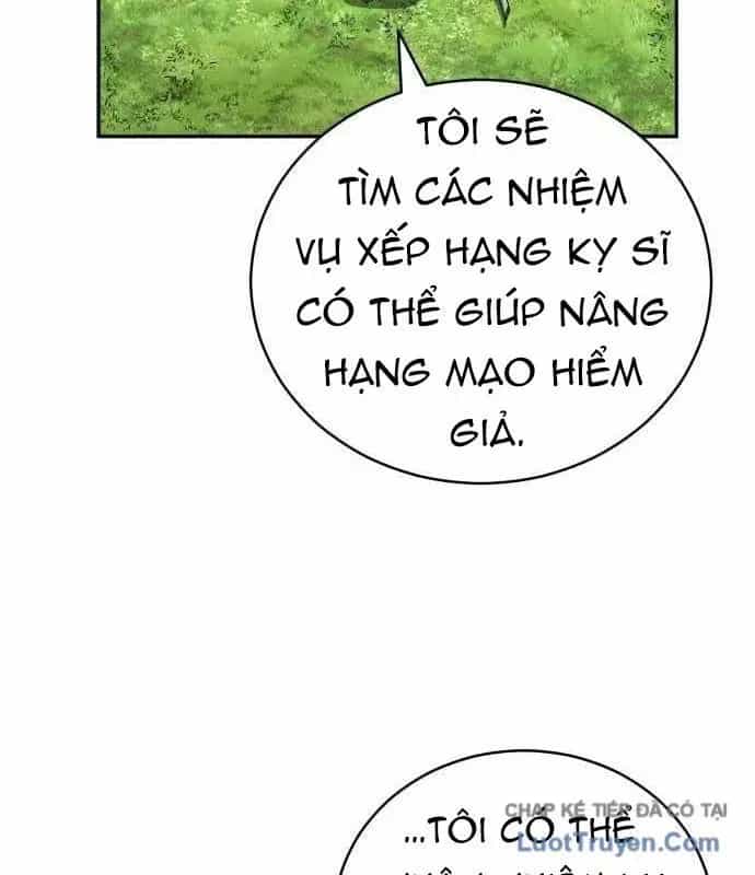 Wild Ranker - Chương 29 - ảnh 25