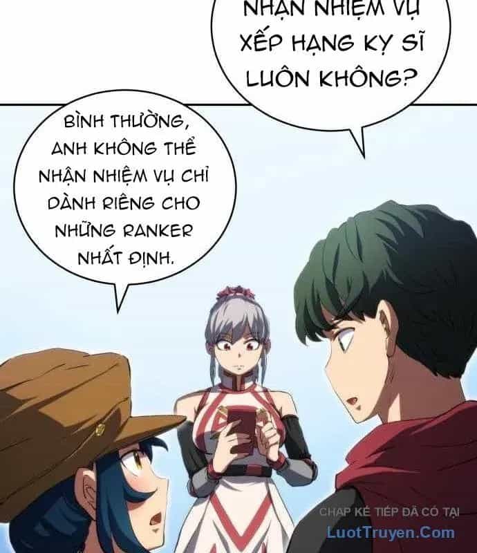 Wild Ranker - Chương 29 - ảnh 26