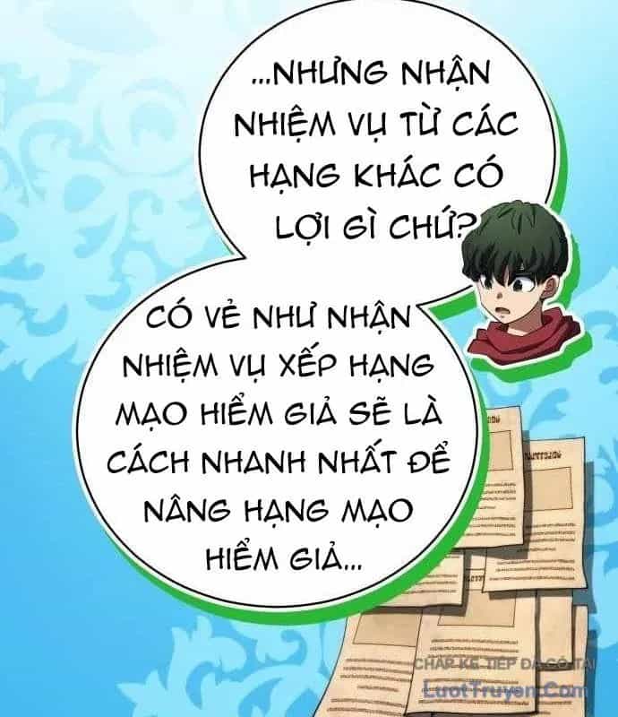 Wild Ranker - Chương 29 - ảnh 28