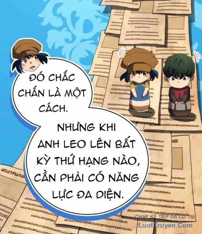 Wild Ranker - Chương 29 - ảnh 29