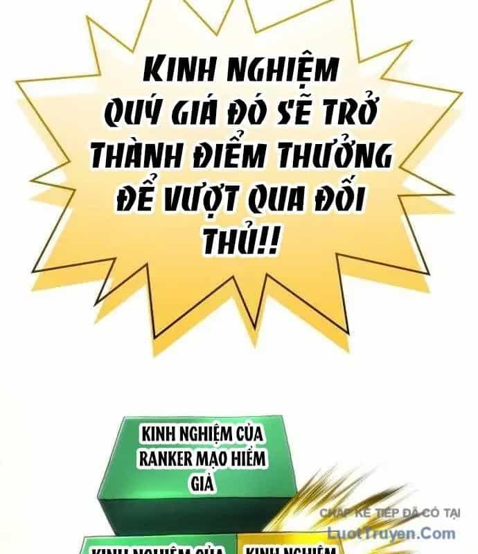 Wild Ranker - Chương 29 - ảnh 33