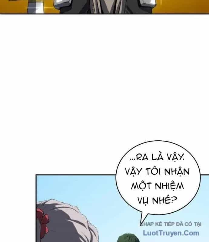 Wild Ranker - Chương 29 - ảnh 35