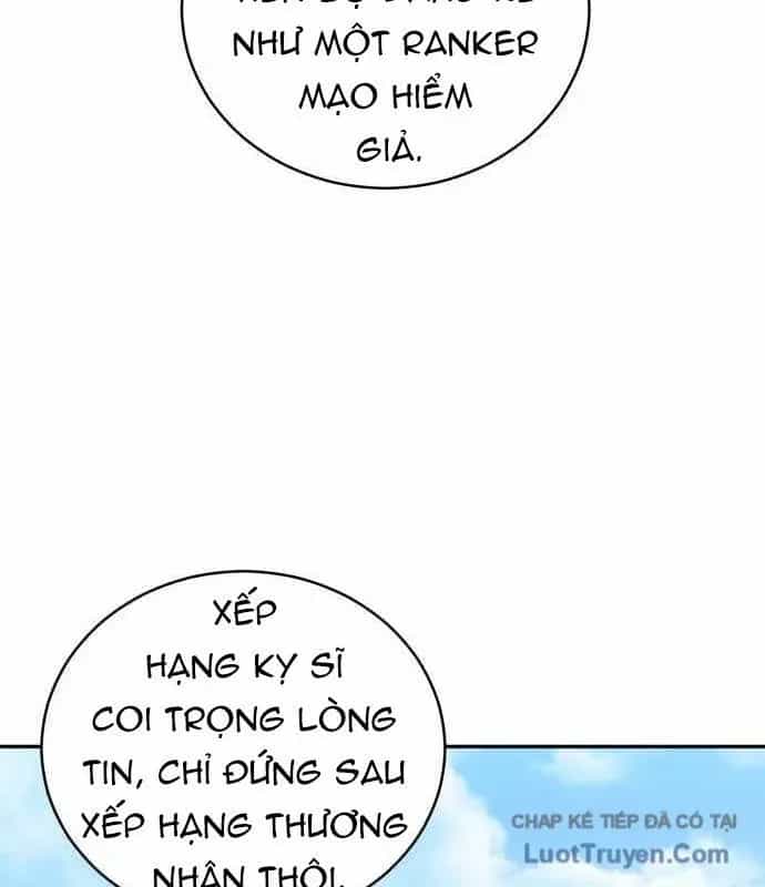 Wild Ranker - Chương 29 - ảnh 37