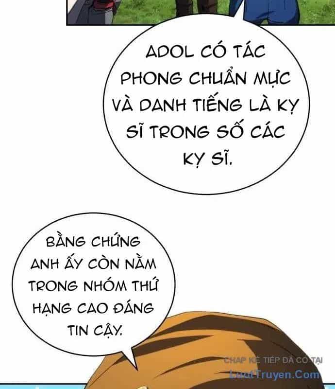 Wild Ranker - Chương 29 - ảnh 45