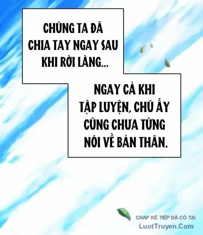 Wild Ranker - Chương 29 - ảnh 55
