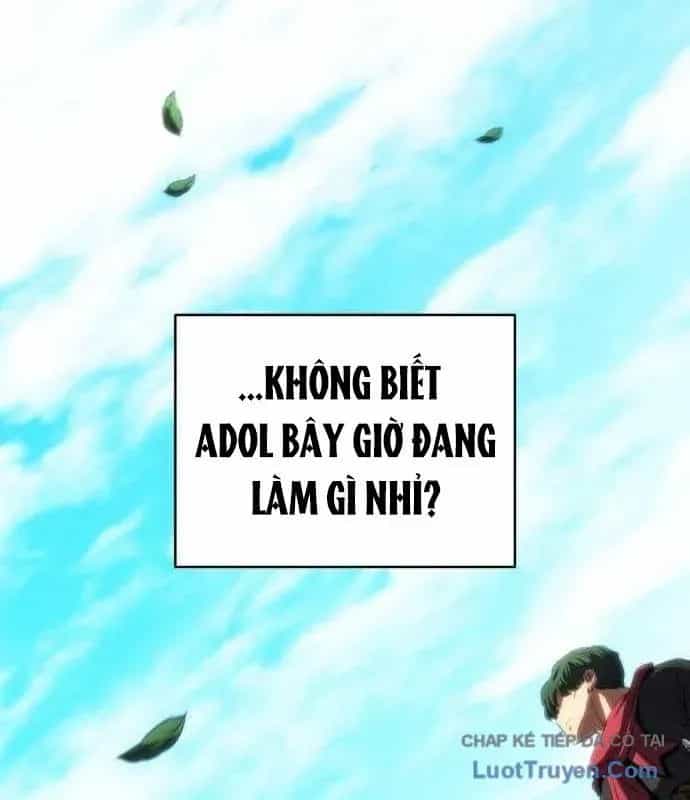 Wild Ranker - Chương 29 - ảnh 56