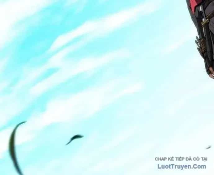 Wild Ranker - Chương 29 - ảnh 57