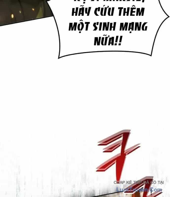 Wild Ranker - Chương 29 - ảnh 73