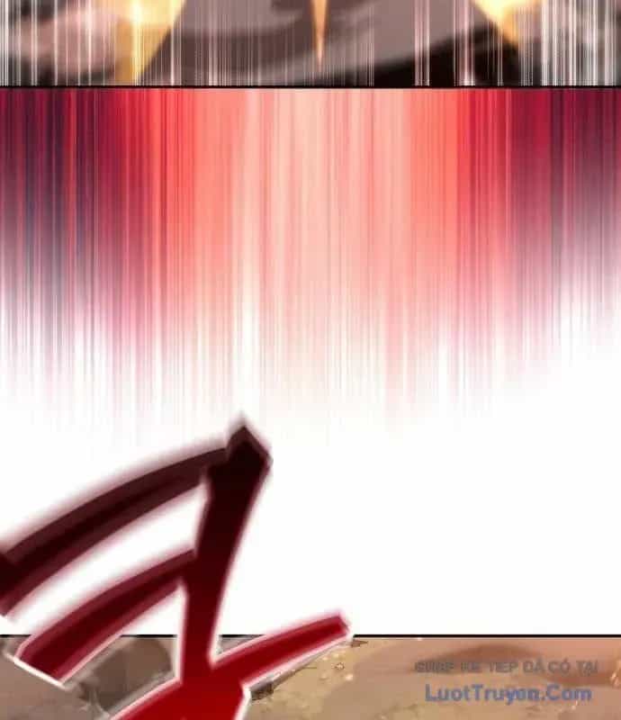 Wild Ranker - Chương 29 - ảnh 93