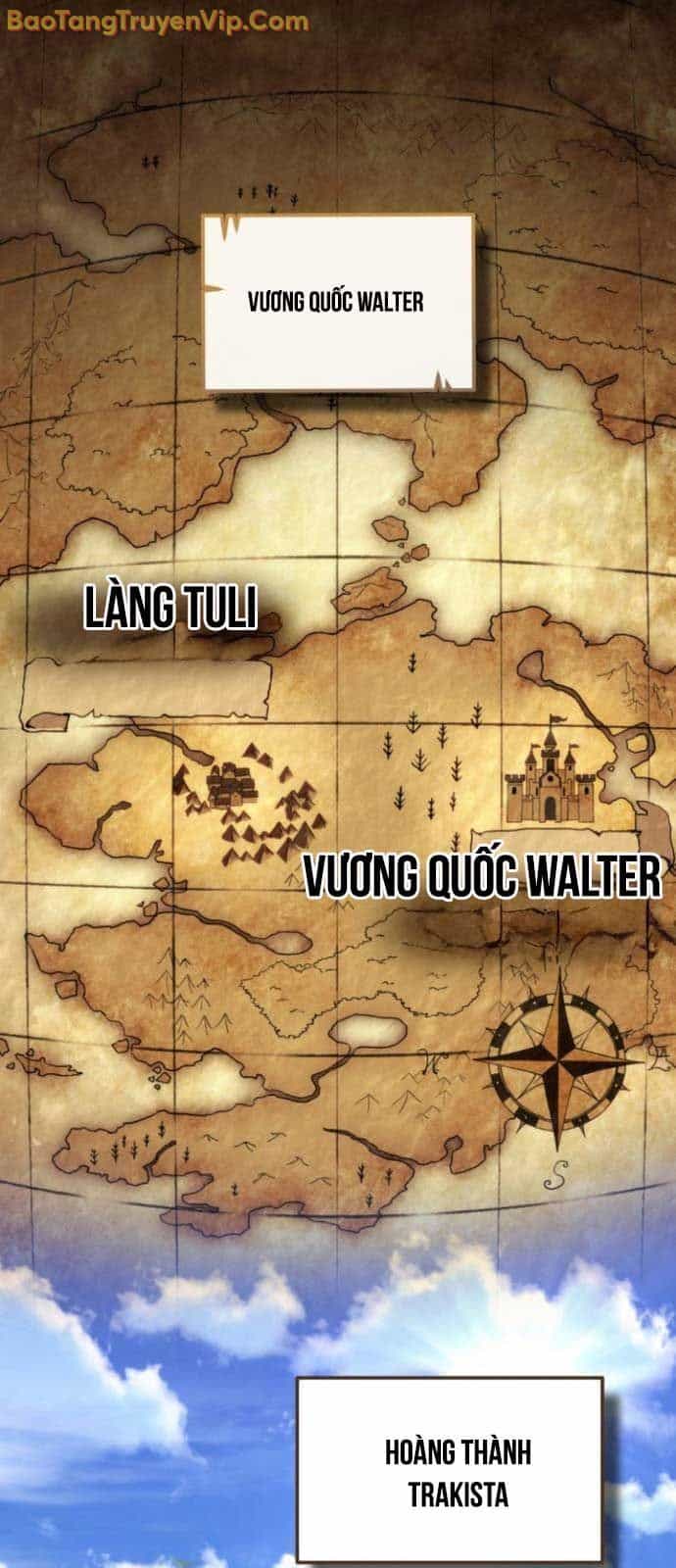 Wild Ranker - Chương 3 - ảnh 1