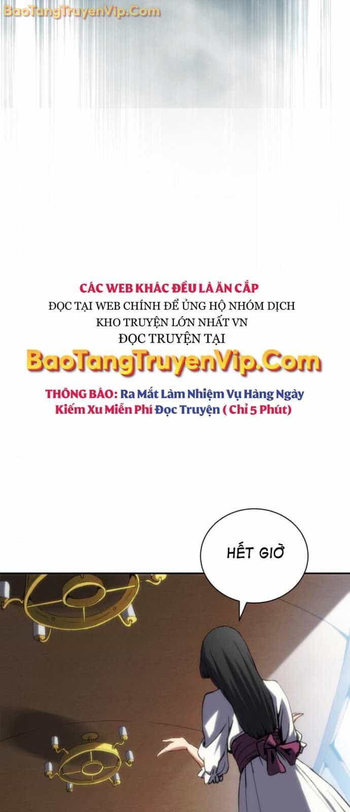 Wild Ranker - Chương 3 - ảnh 42