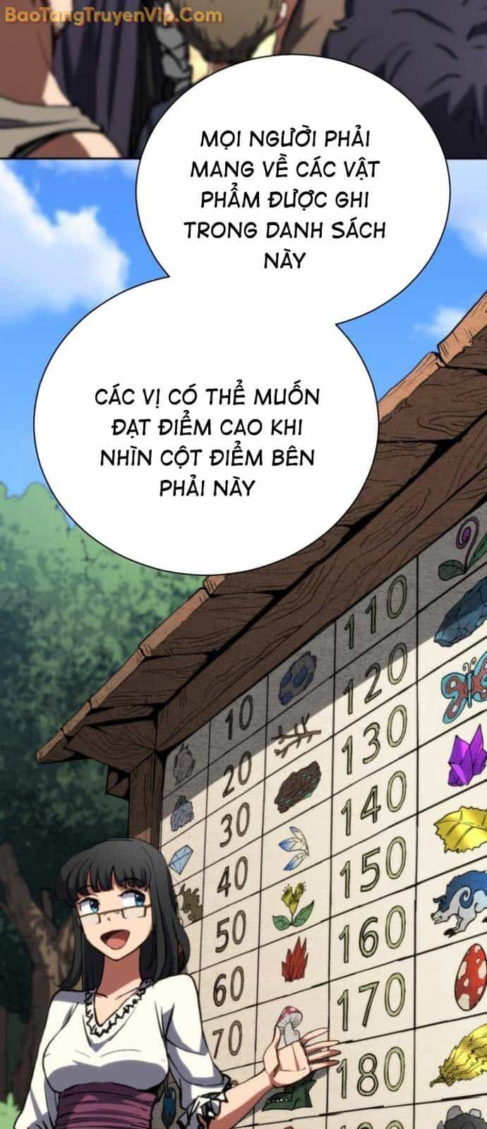 Wild Ranker - Chương 3 - ảnh 51