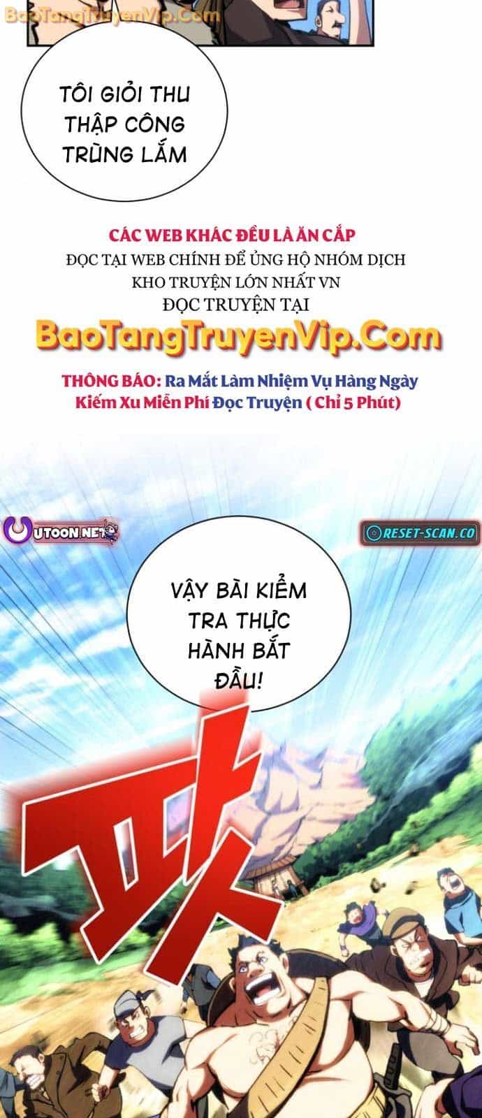 Wild Ranker - Chương 3 - ảnh 53