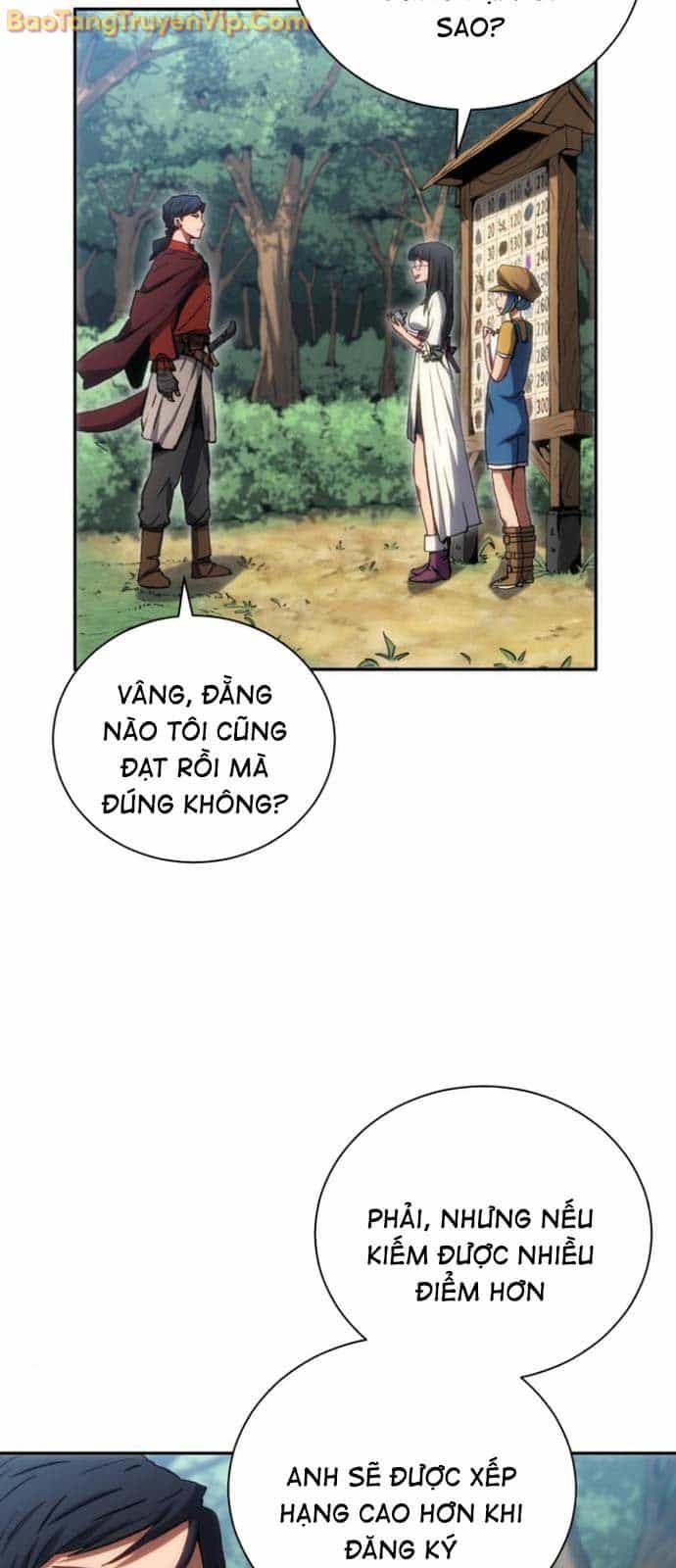 Wild Ranker - Chương 3 - ảnh 59