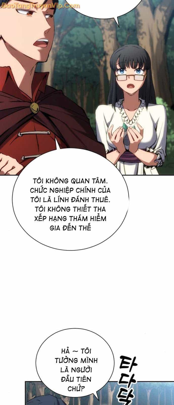 Wild Ranker - Chương 3 - ảnh 60