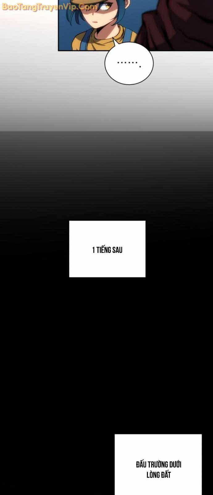 Wild Ranker - Chương 3 - ảnh 78