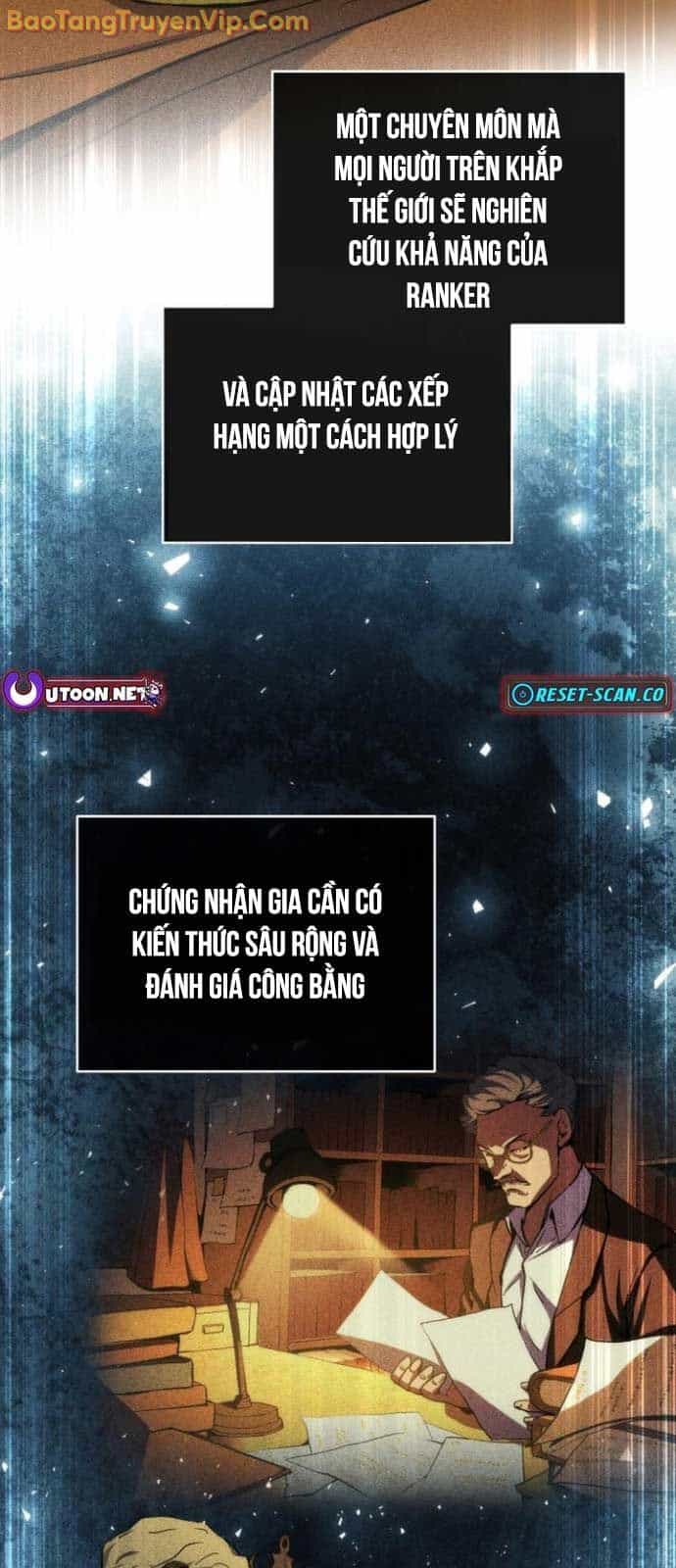 Wild Ranker - Chương 3 - ảnh 9