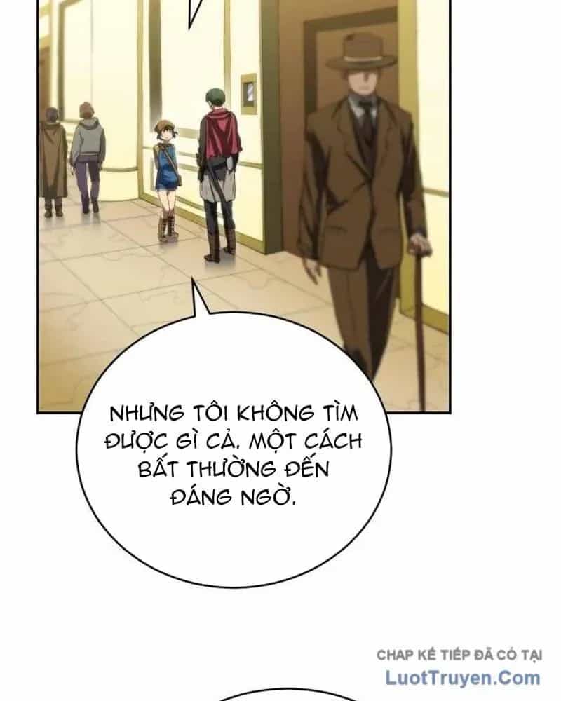 Wild Ranker - Chương 30 - ảnh 101