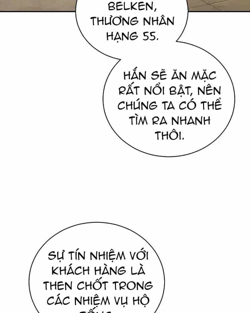 Wild Ranker - Chương 30 - ảnh 11