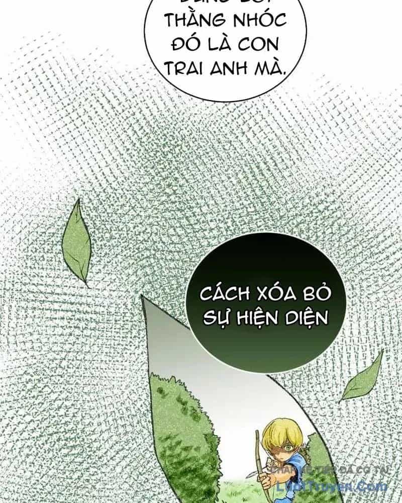 Wild Ranker - Chương 30 - ảnh 151