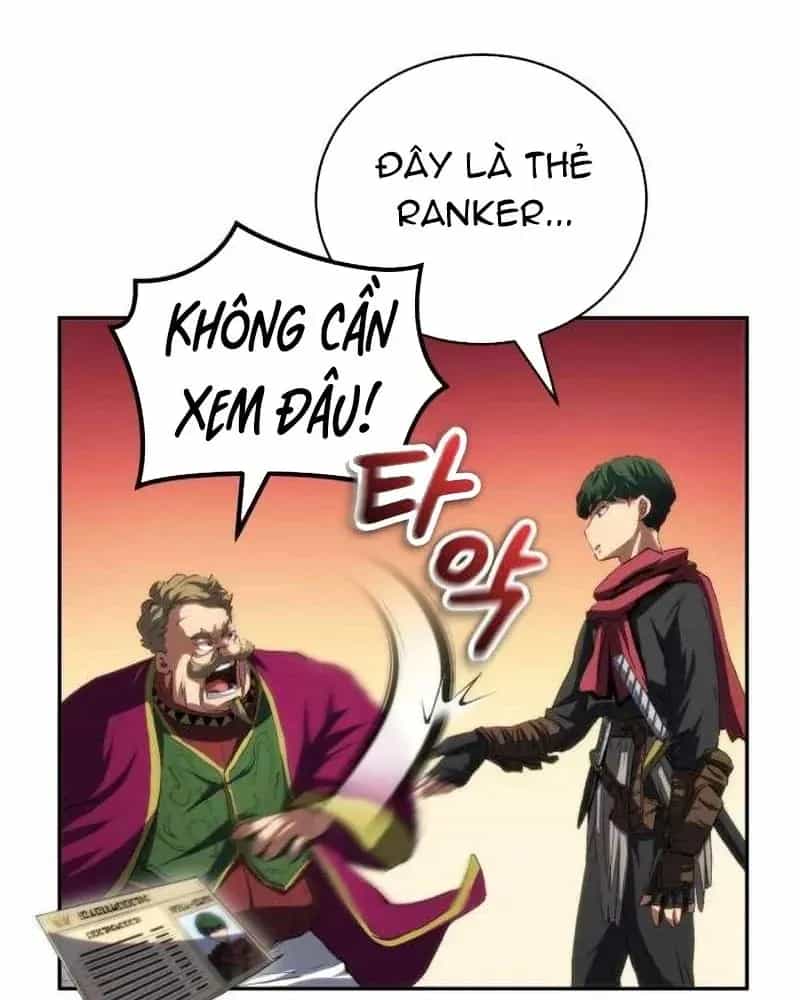 Wild Ranker - Chương 30 - ảnh 18