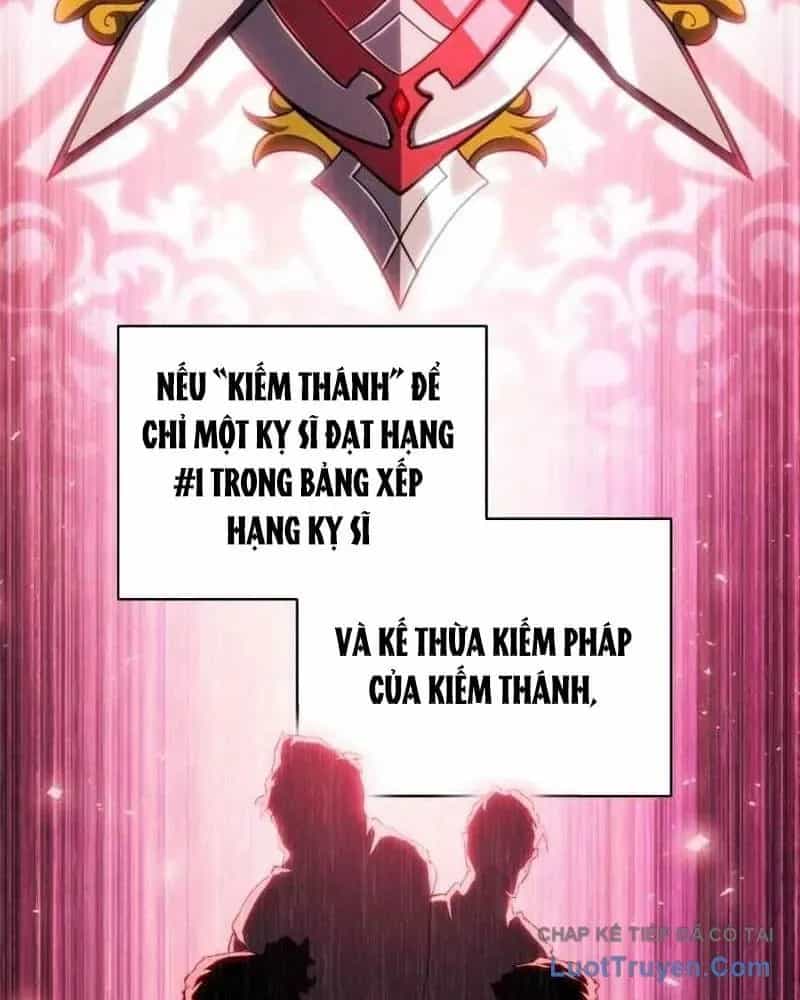 Wild Ranker - Chương 30 - ảnh 28