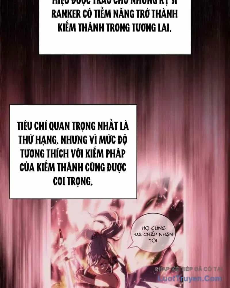 Wild Ranker - Chương 30 - ảnh 30