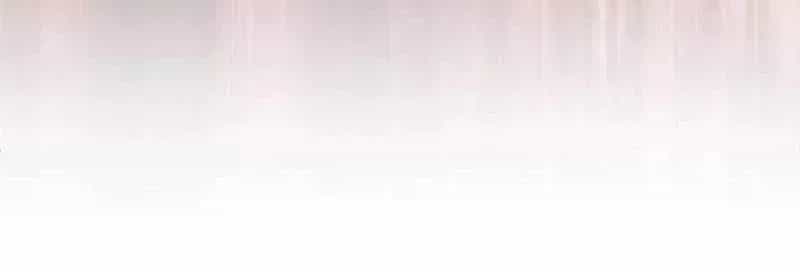 Wild Ranker - Chương 30 - ảnh 32