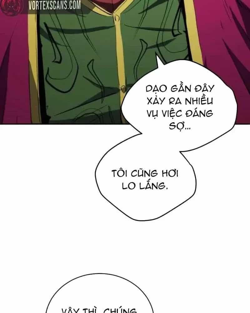 Wild Ranker - Chương 30 - ảnh 39