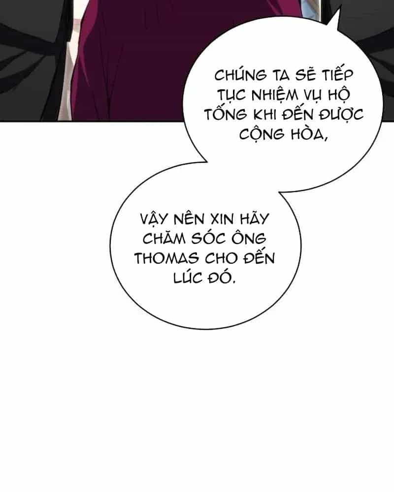 Wild Ranker - Chương 30 - ảnh 41