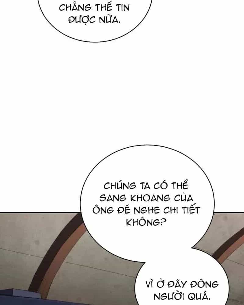 Wild Ranker - Chương 30 - ảnh 43