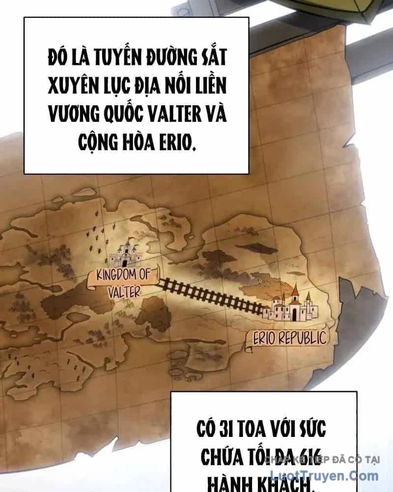 Wild Ranker - Chương 30 - ảnh 5