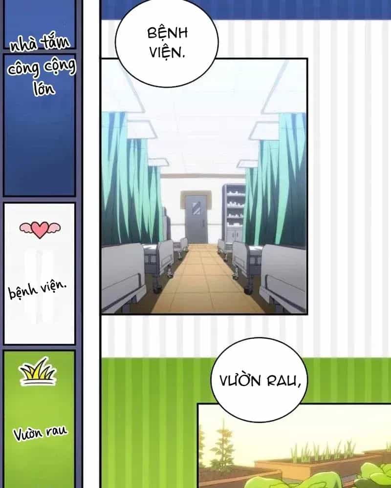 Wild Ranker - Chương 30 - ảnh 55