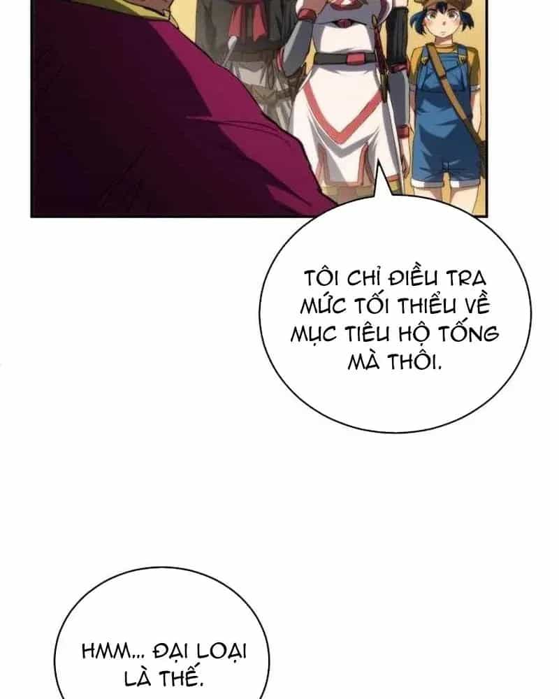 Wild Ranker - Chương 30 - ảnh 67