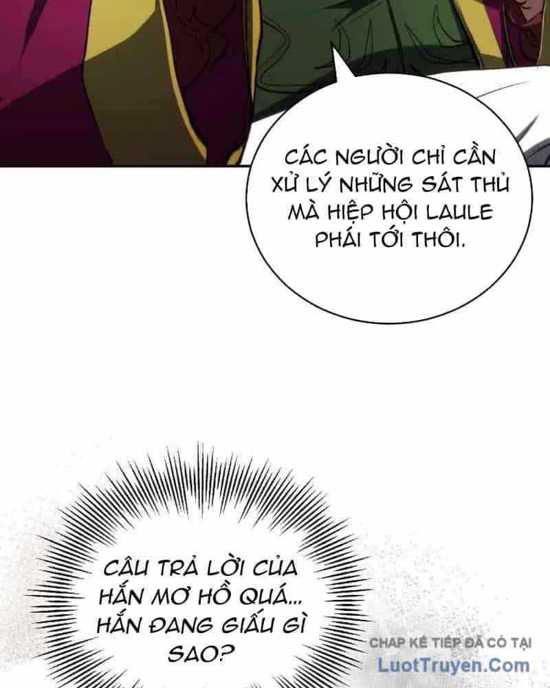 Wild Ranker - Chương 30 - ảnh 69