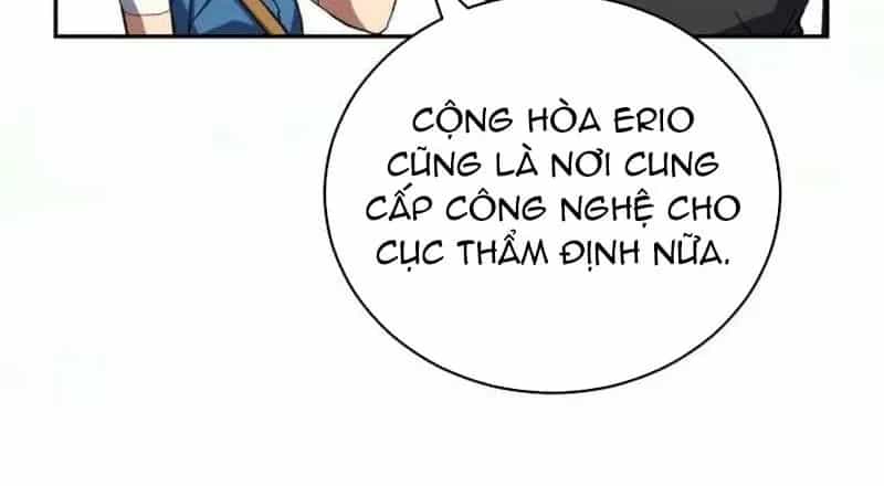 Wild Ranker - Chương 30 - ảnh 91