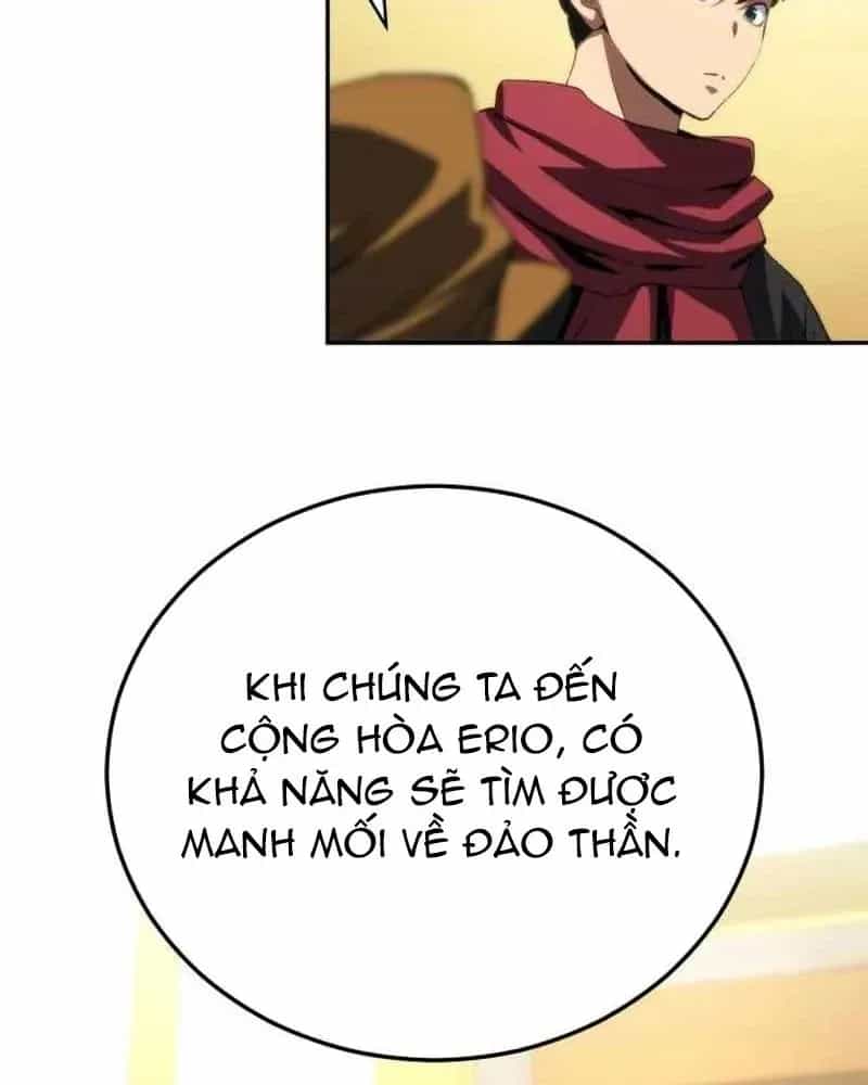 Wild Ranker - Chương 30 - ảnh 98