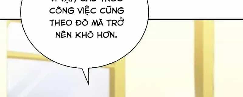 Wild Ranker - Chương 31 - ảnh 103