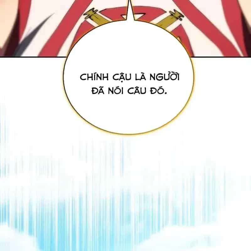 Wild Ranker - Chương 31 - ảnh 111