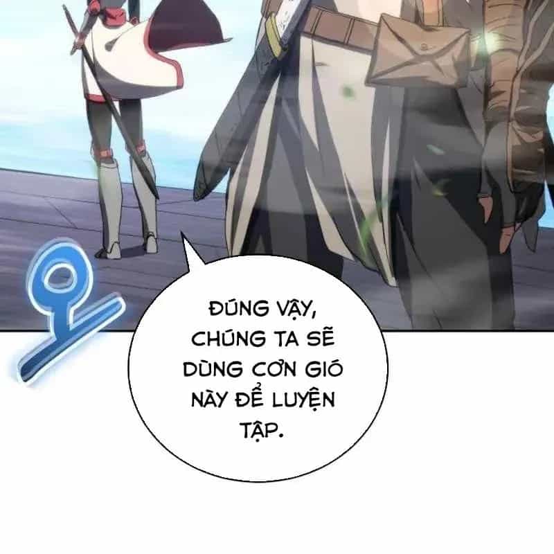 Wild Ranker - Chương 31 - ảnh 120