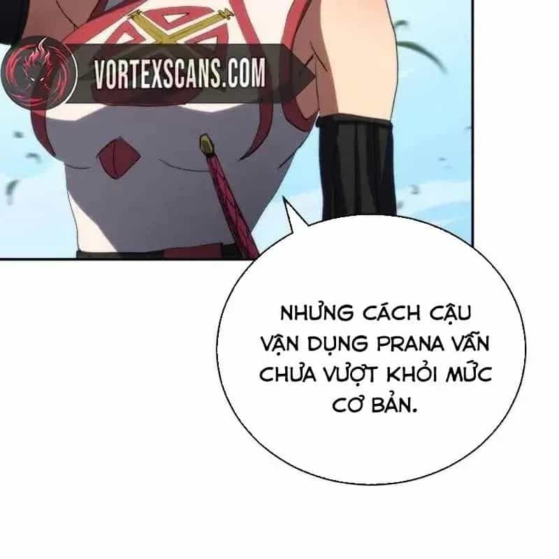 Wild Ranker - Chương 31 - ảnh 122
